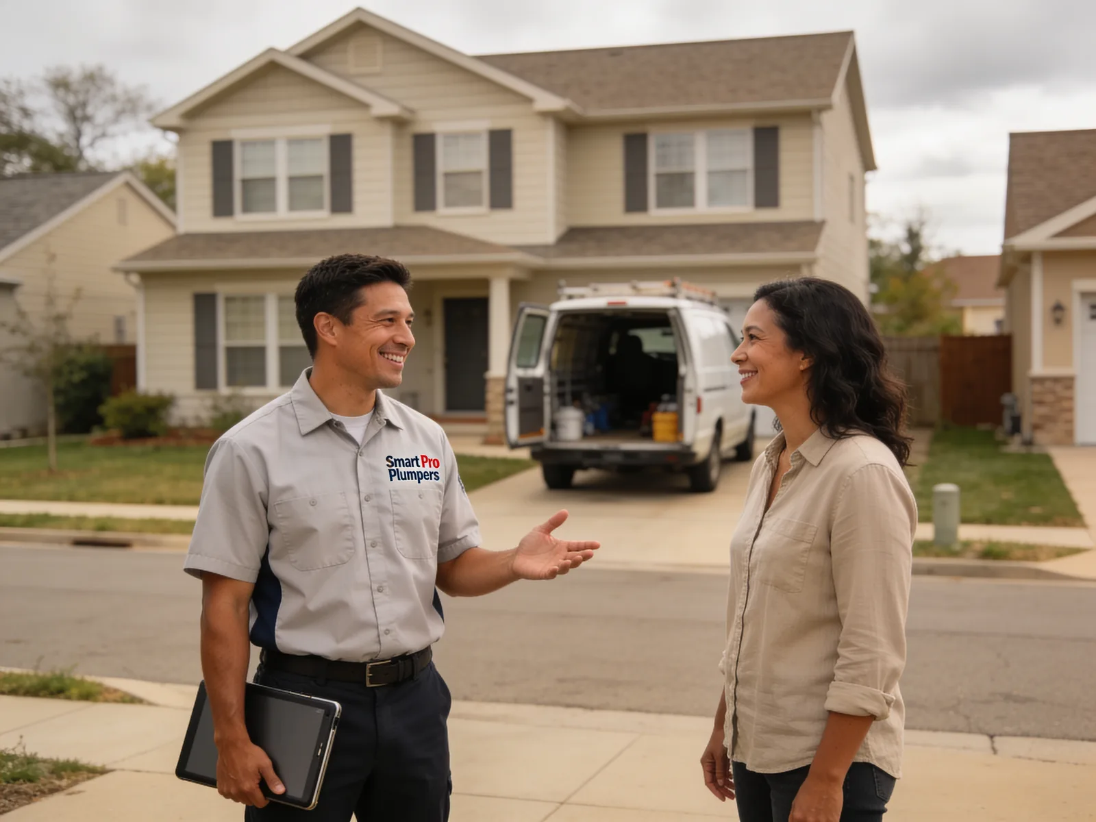 Water Heater Repair Woodburn, OR FAQs